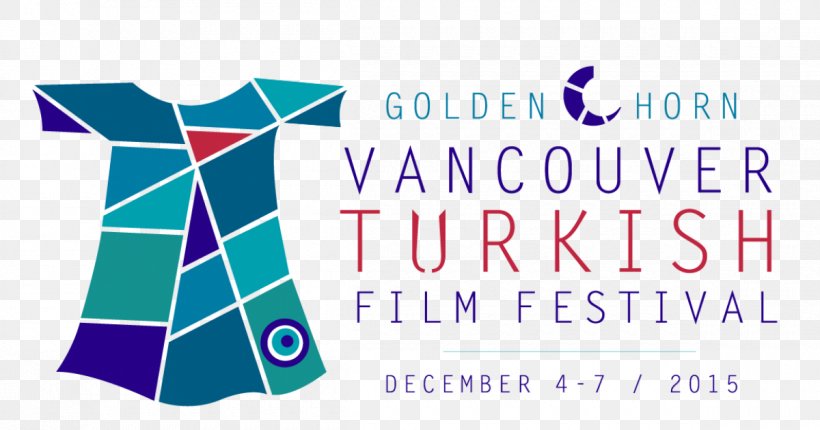 Vancouver Turkish Film Festival Cannes Film Festival, PNG, 1200x630px, Vancouver, Area, Blue, Brand, Cannes Film Festival Download Free