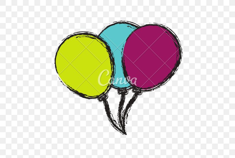 Vector Graphics Image Illustration Photograph Iodine, PNG, 550x550px, Iodine, Balloon, Racket, Rendering, Royaltyfree Download Free