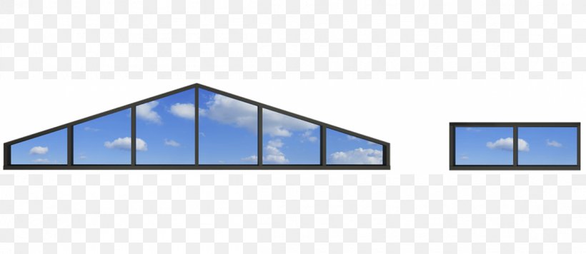 Window Roof Daylighting Sunroom Solutions, PNG, 1150x500px, Window, Area, Daylighting, Essonne, Facade Download Free