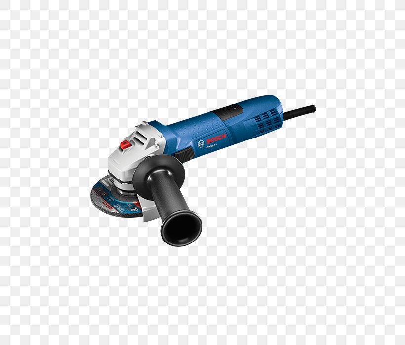 Angle Grinder Grinding Machine Robert Bosch GmbH Tool Cutting, PNG, 500x700px, Angle Grinder, Bench Grinder, Bosch Power Tools, Cutting, Die Grinder Download Free