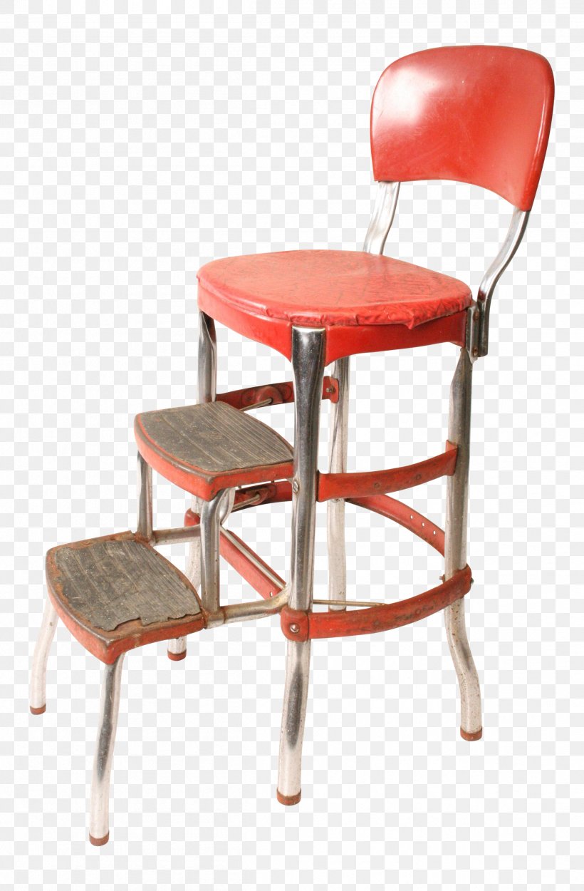 Bar Stool Table Chair, PNG, 2413x3681px, Bar Stool, Bar, Chair, Costco, Furniture Download Free