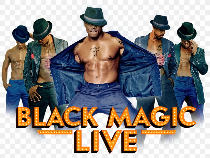 Black Magic Live Embassy Nightclub Television Show Entertainment, PNG, 1600x1202px, Black Magic Live, Black Magic, Cowboy, Dance, Embassy Nightclub Download Free