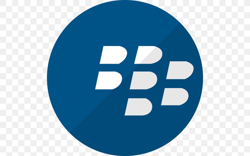 BlackBerry Z10 BlackBerry Q10 BlackBerry Z30 BlackBerry KEYone BlackBerry Motion, PNG, 512x512px, Blackberry Z10, Area, Blackberry, Blackberry 10, Blackberry Hub Download Free