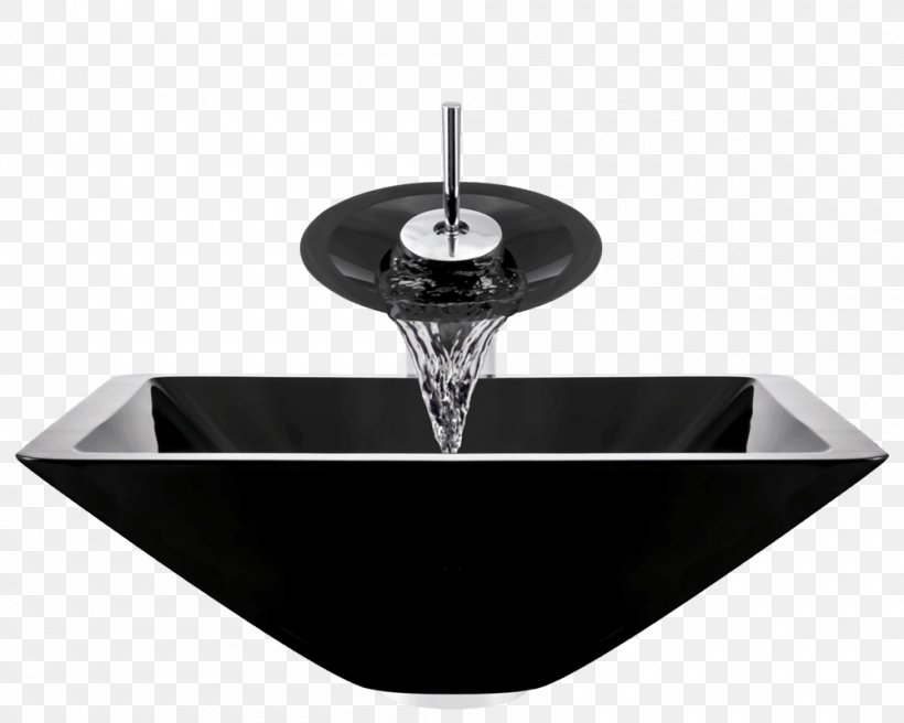 Bowl Sink Faucet Handles & Controls Polaris Sinks Glass Vessel Sink Bathroom, PNG, 1000x800px, Sink, Bathroom, Bathroom Sink, Bowl, Bowl Sink Download Free