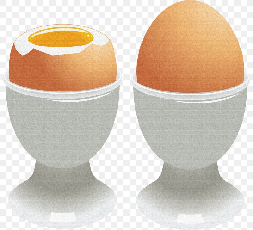 Breakfast Milk Egg Food, PNG, 800x747px, Breakfast, Boiled Egg, Cheese, Egg, Egg Cups Download Free