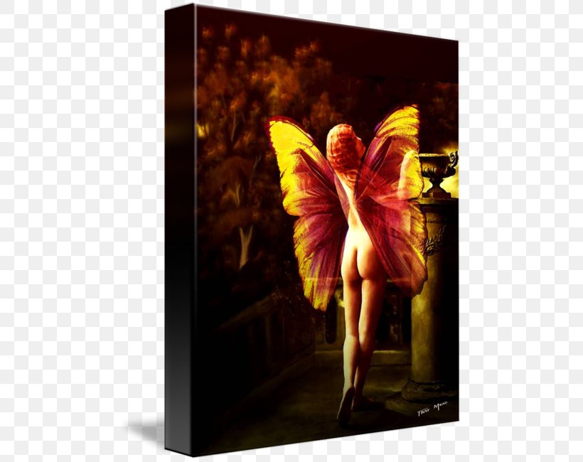 Canvas Print Painting Art Printing, PNG, 484x650px, Canvas Print, Art, Book, Book Illustration, Canvas Download Free