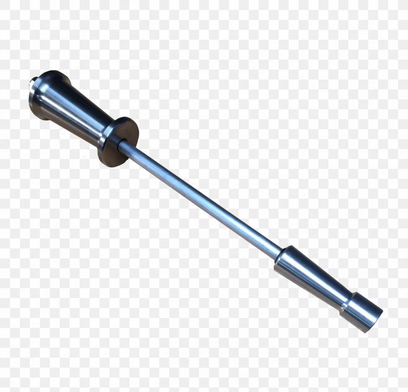 Car Shock Absorber Toyota Supra, PNG, 1299x1250px, Car, Absorber, Auto Part, Hardware, Hardware Accessory Download Free