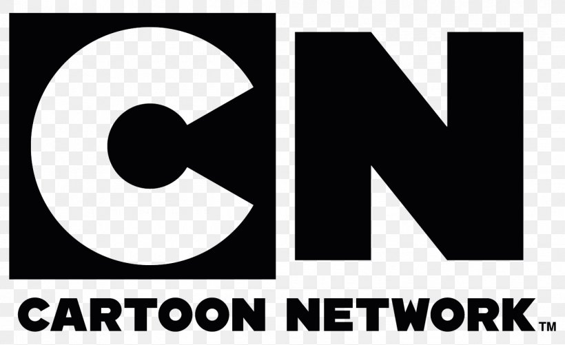 Cartoon Network Television Show Logo Graphic Design, PNG, 1350x825px, Cartoon Network, Amazing World Of Gumball, Ben 10, Black And White, Brand Download Free