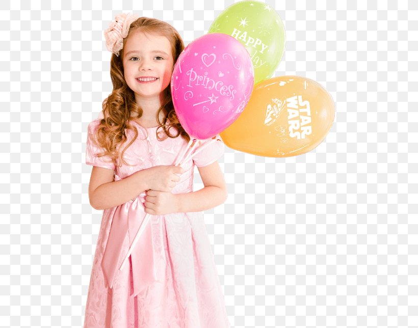 Children's Party Entertainment Balloon Dandylion Designs, PNG, 494x644px, Watercolor, Cartoon, Flower, Frame, Heart Download Free