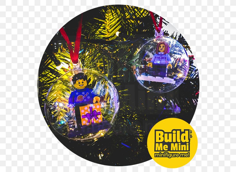 Christmas Ornament Heritage Bauble Spiral Christmas Tree Christmas Day LEGO, PNG, 600x600px, Christmas Ornament, Apartment, Christmas Day, Christmas Tree, Highrise Building Download Free
