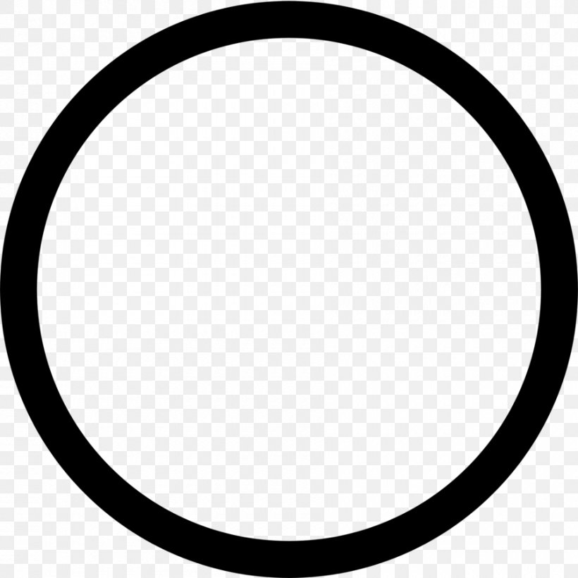 Circle Clip Art, PNG, 900x900px, Ouroboros, Area, Black, Black And White, Monochrome Download Free