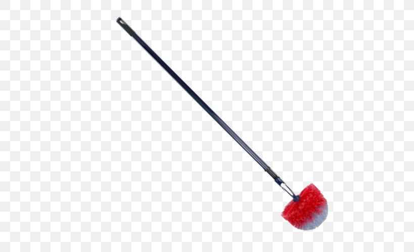 Cobweb Duster Toilet Brushes & Holders Broom Spider Silk, PNG, 500x500px, Cobweb Duster, Broom, Brush, Centimeter, Cleaning Download Free