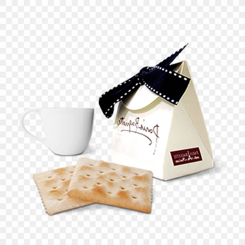 Coffee Paper Breakfast Material, PNG, 1200x1200px, Coffee, Biscuit, Breakfast, Cookie, Cup Download Free