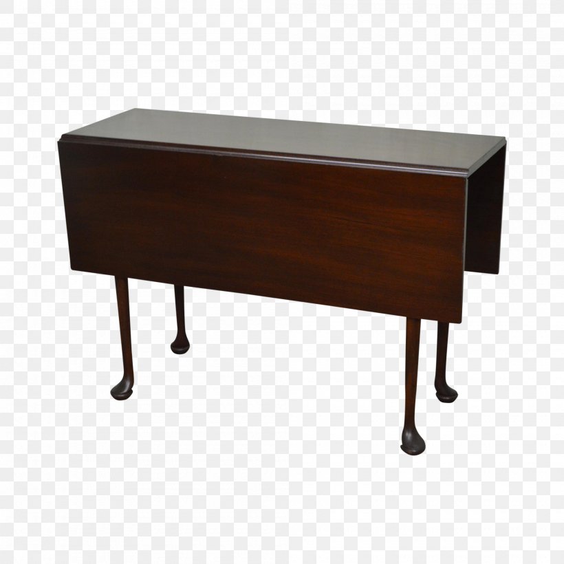 Coffee Tables Furniture Buffets & Sideboards Shelf, PNG, 2000x2000px, Table, Bench, Bookcase, Buffets Sideboards, Coffee Tables Download Free