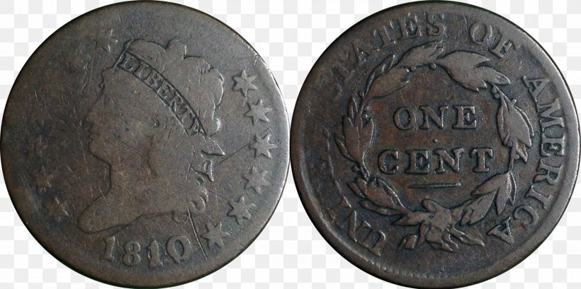 Coin Roman Empire Numismatics Medal Roman Currency, PNG, 1600x800px, Coin, Billon, Coin Collecting, Currency, Medal Download Free