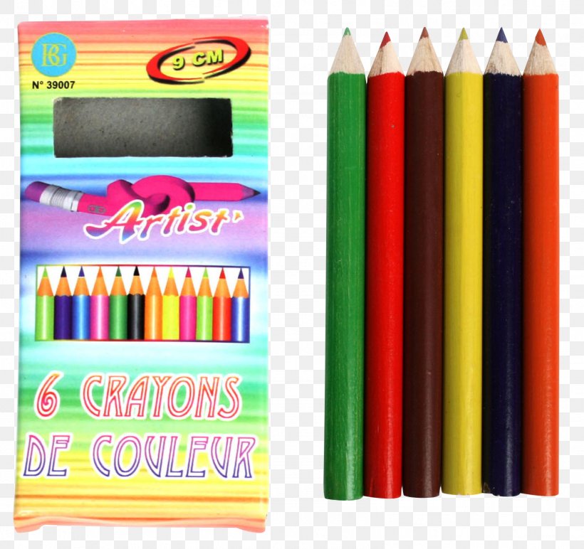 Colored Pencil Pens Schwan-STABILO Schwanhäußer GmbH & Co. KG Drawing, PNG, 1581x1489px, Pencil, Black, Cardboard, Carton, Color Download Free