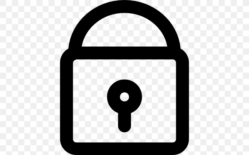 User Interface Padlock Clip Art, PNG, 512x512px, User Interface, Area, Iconscout, Interface, Lock Download Free