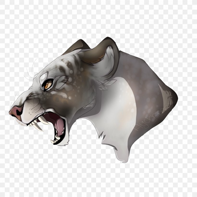 DeviantArt Roar Lion Whiskers, PNG, 2000x2000px, Art, Artist, Big Cat, Big Cats, Carnivoran Download Free