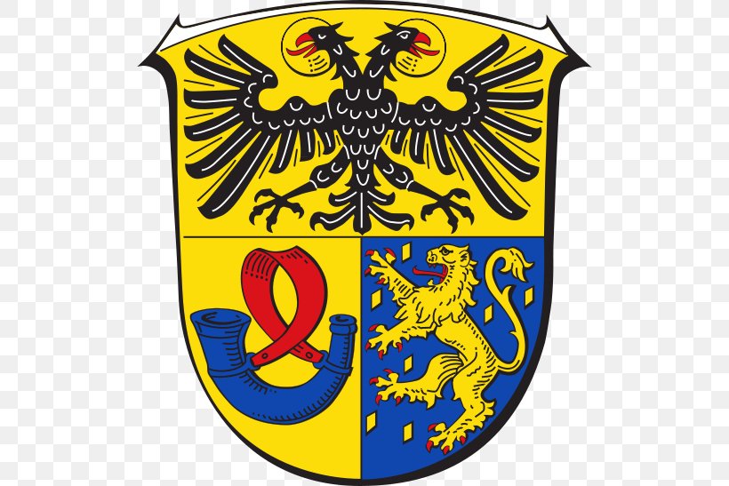 Dillenburg Kreisausschuss The Lahn-Dill District Coat Of Arms Dillkreis, PNG, 512x547px, Dillenburg, Blazon, Coat Of Arms, Crest, Districts Of Germany Download Free