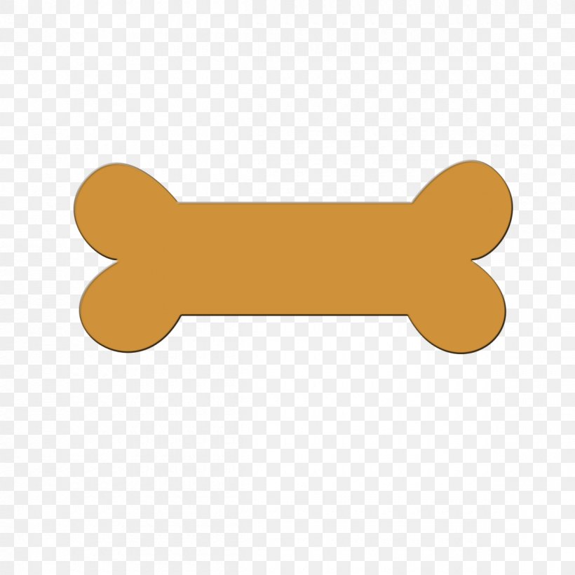 Dog Skeleton Puppy Clip Art Pet, PNG, 1200x1200px, Dog, Bone, Bumper Sticker, Dog Biscuit, Dog Skeleton Download Free
