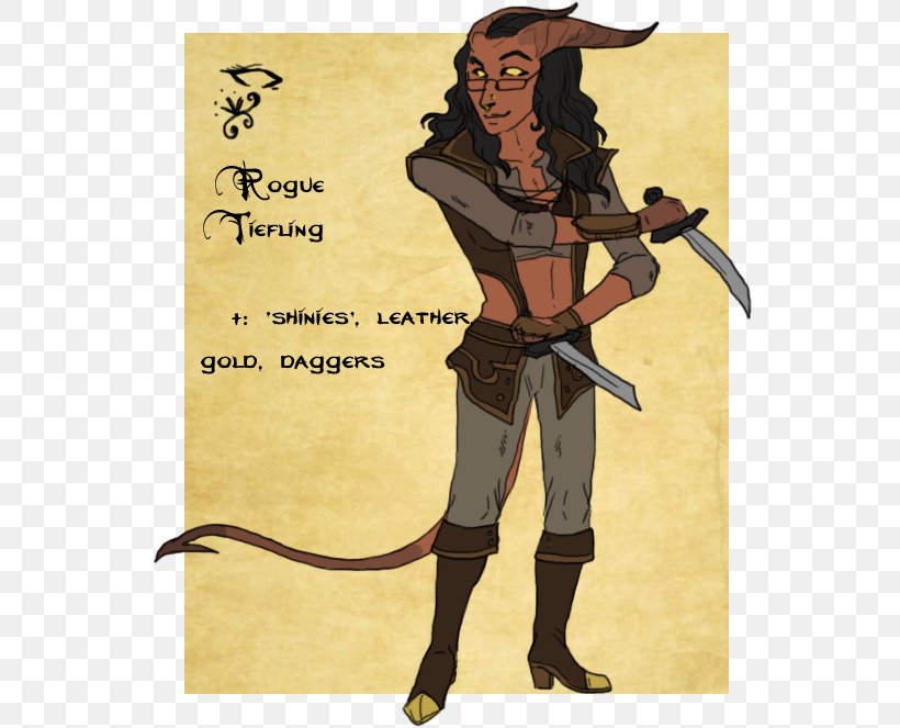 Drawing Tiefling Painting Illustration Neverwinter, PNG, 552x663px, Drawing, Art, Cartoon, Costume Design, Deviantart Download Free