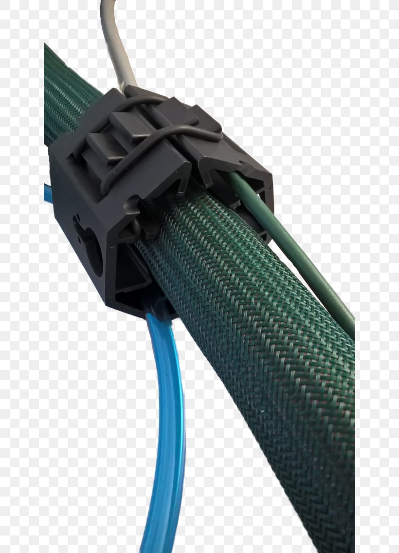 Electrical Cable Hose Adhesive Tube Robatech, PNG, 640x1136px, Electrical Cable, Adhesive, Cable, Diy Store, Electronics Accessory Download Free