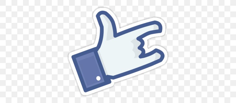 Facebook Like Button Facebook, Inc. Social Network Advertising, PNG, 375x360px, Like Button, Area, Blog, Facebook, Facebook Inc Download Free