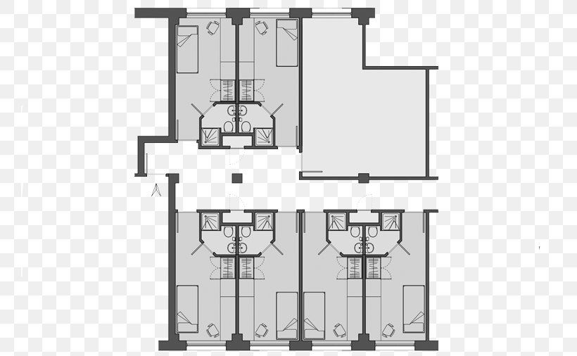Floor Plan Architecture Furniture, PNG, 760x506px, Floor Plan, Architecture, Diagram, Drawing, Floor Download Free