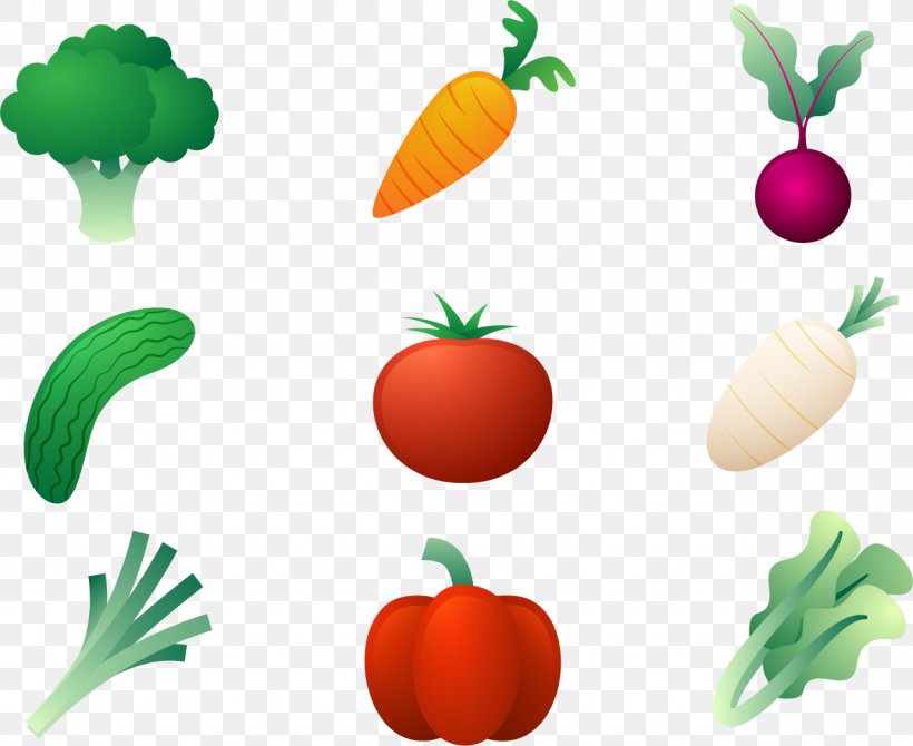 Food Celery Radish Vegetable Download, PNG, 1281x1048px, Food, Alimento Saludable, Carrot, Celery, Cucurbita Download Free