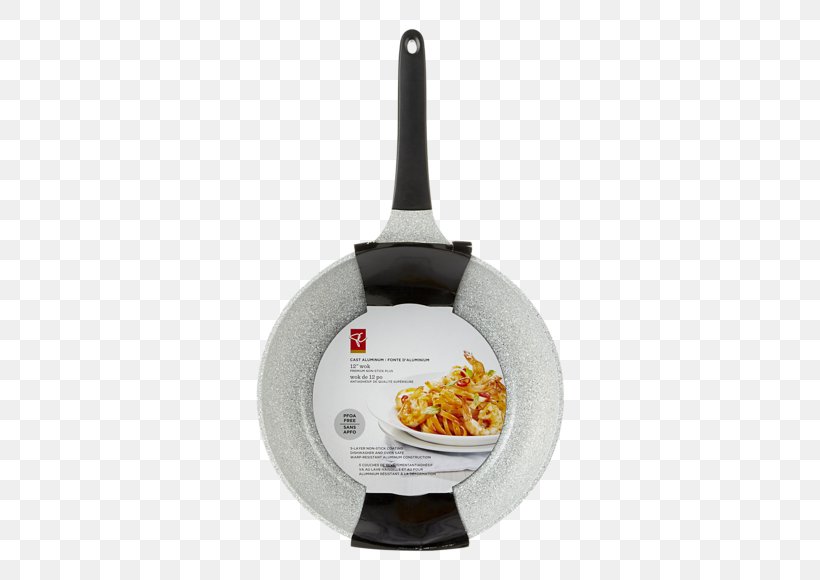 Frying Pan Cutlery, PNG, 580x580px, Frying Pan, Cookware And Bakeware, Cutlery, Frying, Hardware Download Free