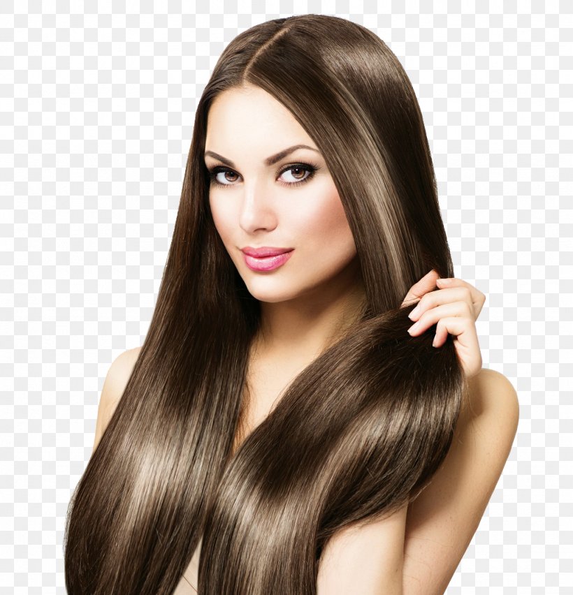 Hair Iron Hair Straightening Artificial Hair Integrations Hair Care, PNG, 1024x1064px, Hair Iron, Afrotextured Hair, Artificial Hair Integrations, Beauty, Beauty Parlour Download Free