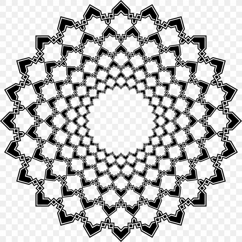 Hallucination Mathematics Visual Perception Giphy, PNG, 2300x2300px, Hallucination, Black And White, Body Jewelry, Gif Art, Giphy Download Free