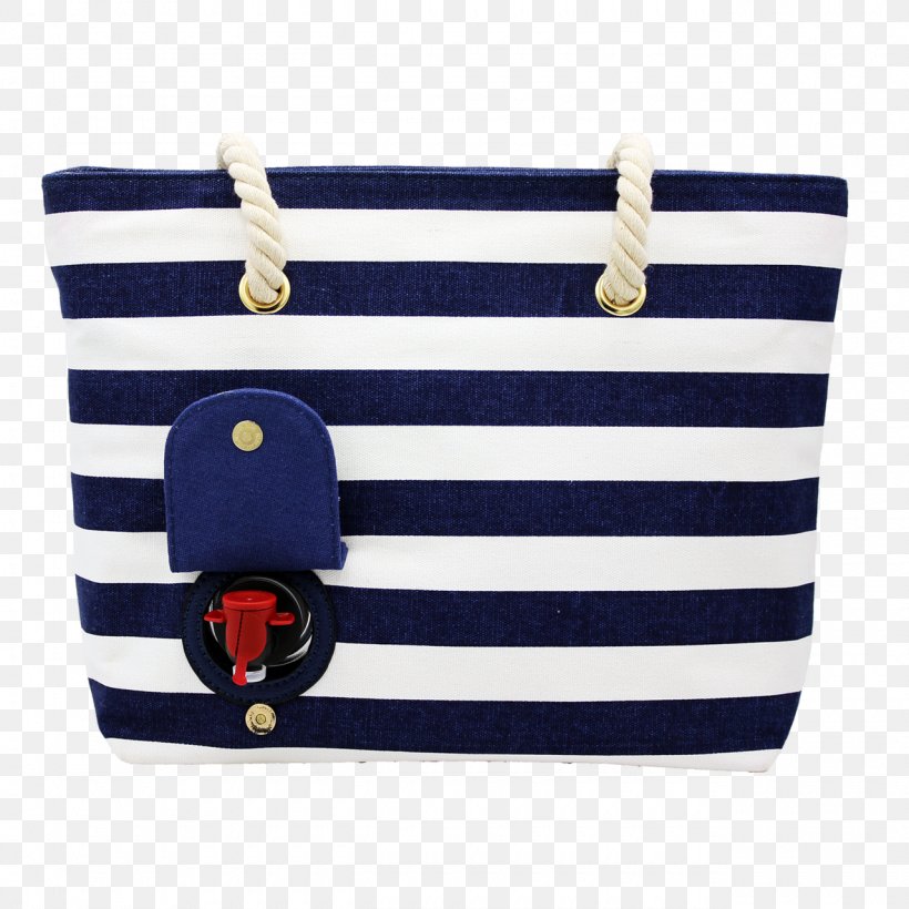 Handbag Tote Bag Messenger Bags Satchel, PNG, 1280x1280px, Handbag, Bag, Blue, Brand, Canvas Download Free