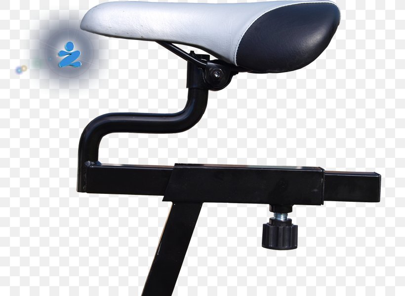 Indoor Cycling Bicycle Exercise Bikes Exercise Machine Sport, PNG, 800x600px, Indoor Cycling, Artistic Gymnastics, Bicycle, Cycling, Exercise Bikes Download Free