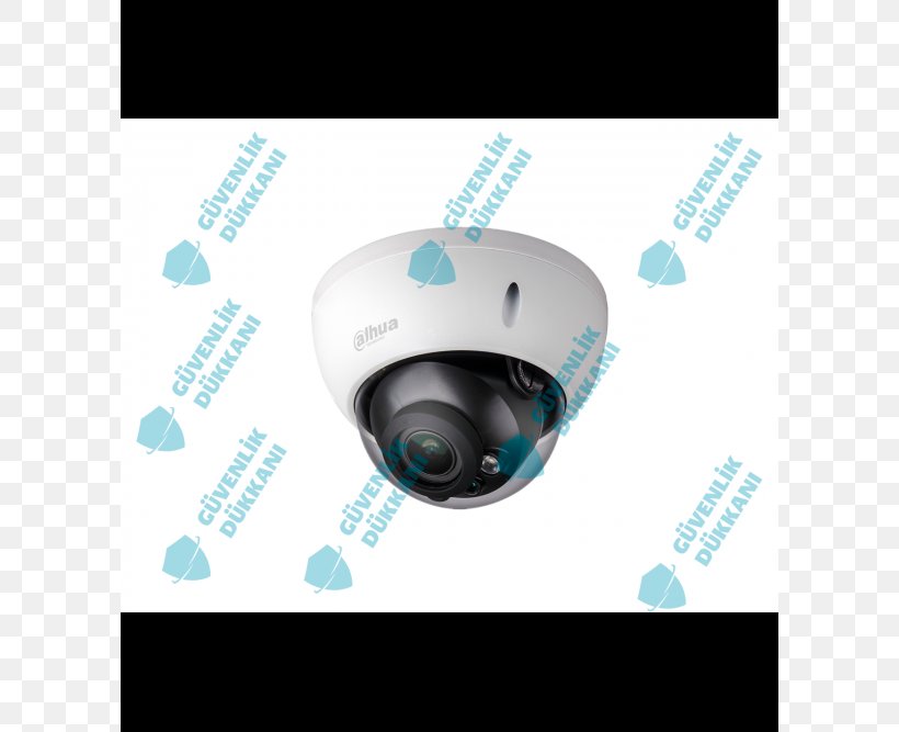 IP Camera Power Over Ethernet Varifocal Lens Closed-circuit Television, PNG, 600x667px, Ip Camera, Camera, Camera Lens, Cameras Optics, Closedcircuit Television Download Free