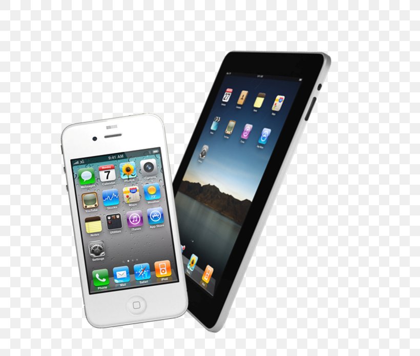 IPhone 4S IPhone 3GS IPhone 5s, PNG, 627x694px, Iphone 4, Apple, Cellular Network, Communication Device, Electronic Device Download Free