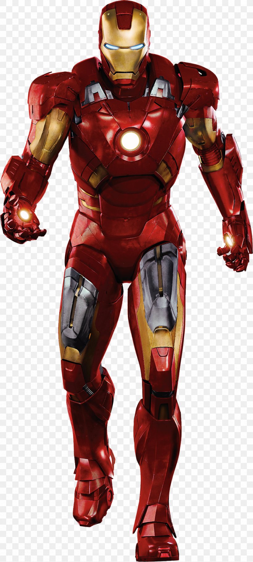 Iron Man Iron Monger Clip Art Image, PNG, 910x2021px, Iron Man, Action Figure, Armour, Avengers, Avengers Infinity War Download Free