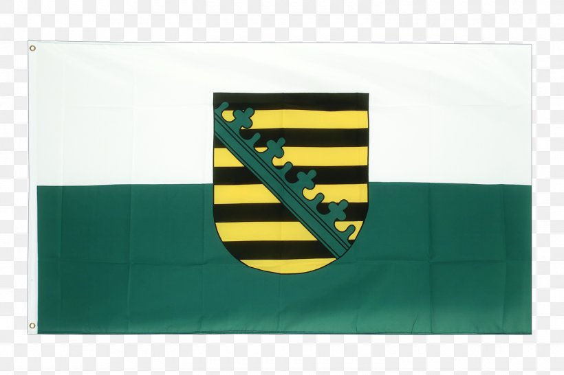 Kingdom Of Saxony Fahne Flag Of Saxony, PNG, 1500x1000px, Kingdom Of Saxony, Brand, Brandenburg, Fahne, Flag Download Free