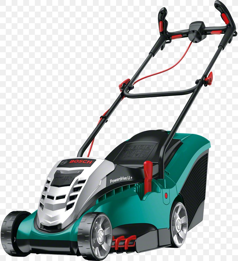 Lawn Mowers Bosch Rotak 37 LI Bosch Rotak Lawn Mower Bosch Lawn Mower With Battery Rotak 37 Li Bosch Rotak 43 LI, PNG, 816x900px, Lawn Mowers, Automotive Design, Battery, Bosch, Bosch Rotak 37 Ergoflex Download Free