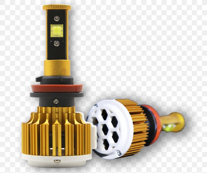 Light-emitting Diode LED Lamp Headlamp Incandescent Light Bulb, PNG, 1200x1000px, Light, Car, Com, Hardware, Headlamp Download Free