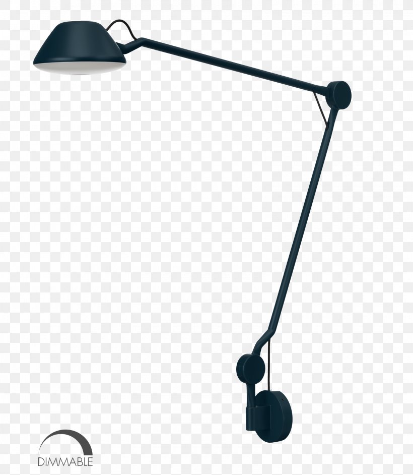 Lighting Lamp Pendant Light Furniture, PNG, 1600x1840px, Light, Balancedarm Lamp, Furniture, Lamp, Lampe De Bureau Download Free