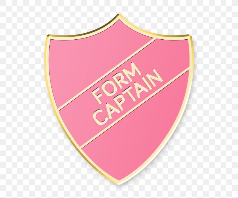 Logo Font Pink M Product Badge, PNG, 600x684px, Logo, Badge, Brand, Label, Magenta Download Free