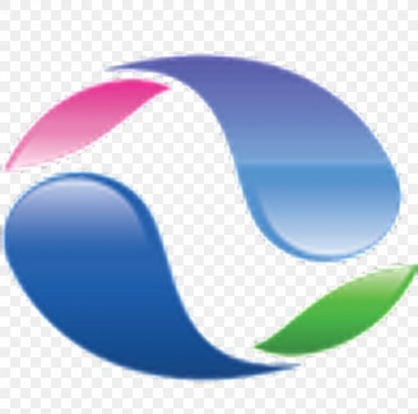 Logo Product Design Clip Art Font, PNG, 1920x1900px, Logo, Blue, Computer, Purple, Sphere Download Free