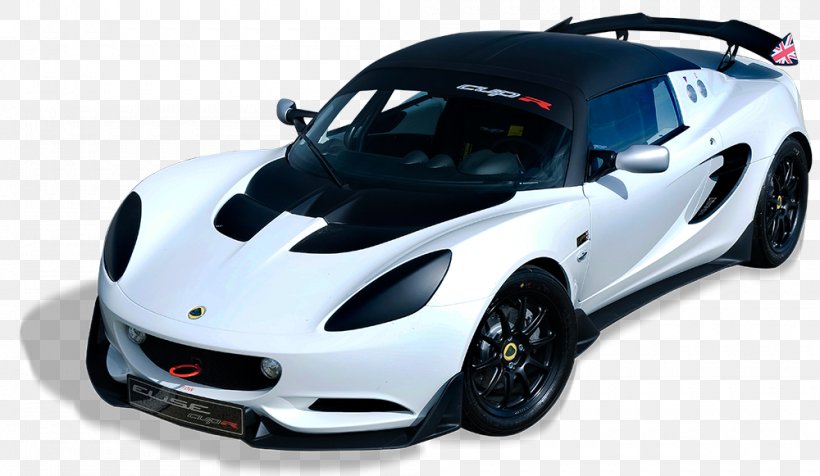 Lotus Exige Lotus Evora Lotus Cars, PNG, 1000x581px, Lotus, Automotive Design, Automotive Exterior, Automotive Wheel System, Bumper Download Free
