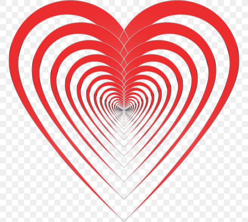 Love Desktop Wallpaper Heart Clip Art, PNG, 762x734px, Watercolor, Cartoon, Flower, Frame, Heart Download Free