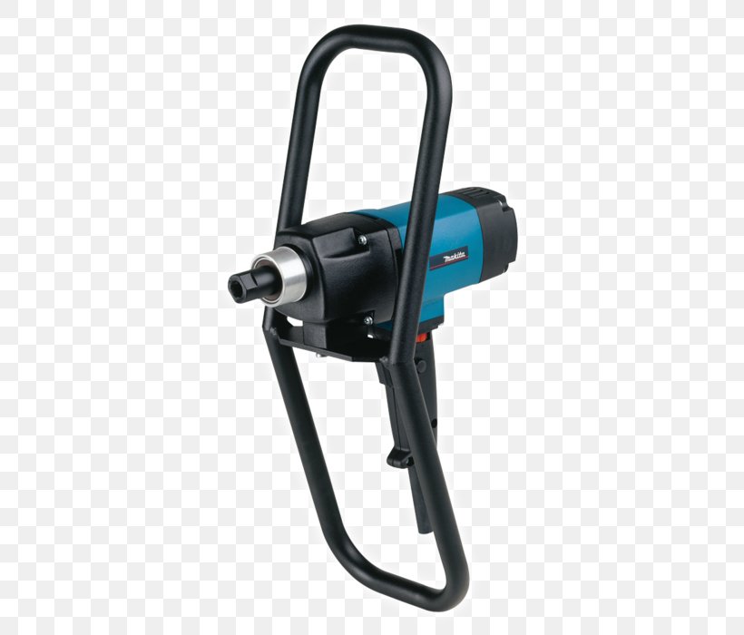 Makita Augers Power Tool Screw Gun, PNG, 700x700px, Makita, Augers, Automotive Exterior, Blender, Chainsaw Download Free