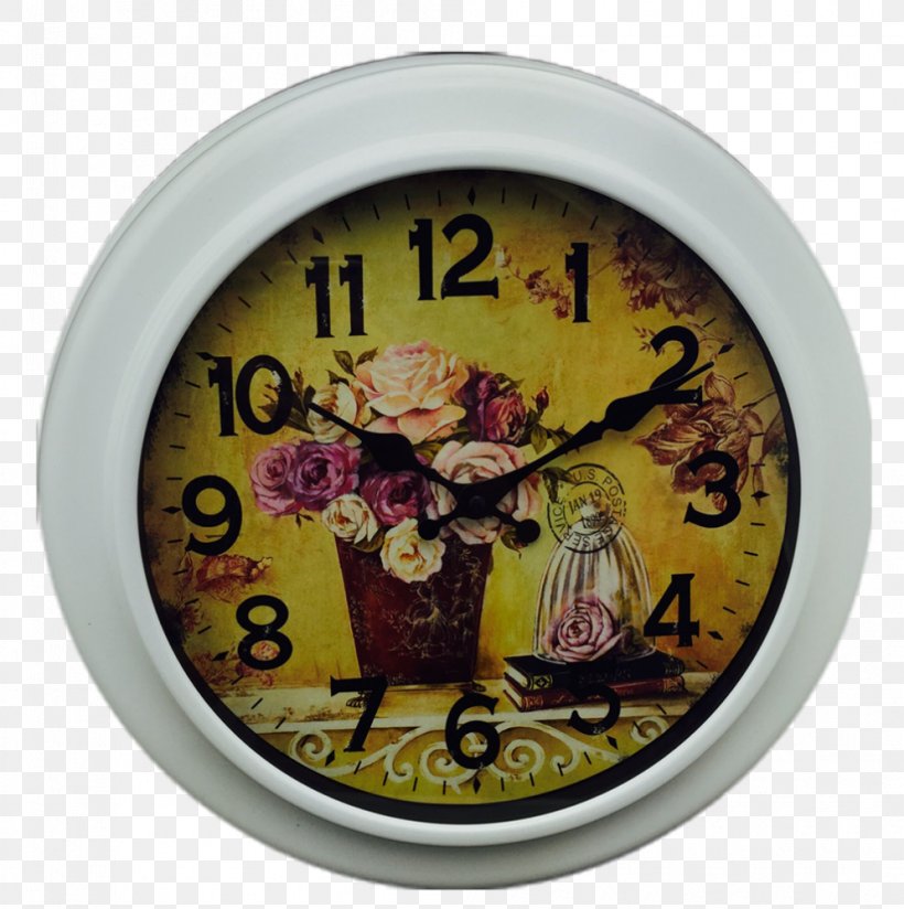 Mantel Clock Cuckoo Clock Quartz Clock Alarm Clocks, PNG, 995x1000px, Clock, Alarm Clocks, Antique, Clock Face, Cuckoo Clock Download Free