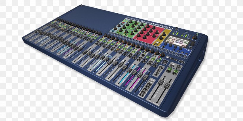 Microphone Digital Mixing Console Audio Mixers Soundcraft, PNG, 1600x800px, Microphone, Audio, Audio Mixers, Digital Data, Digital Mixing Console Download Free