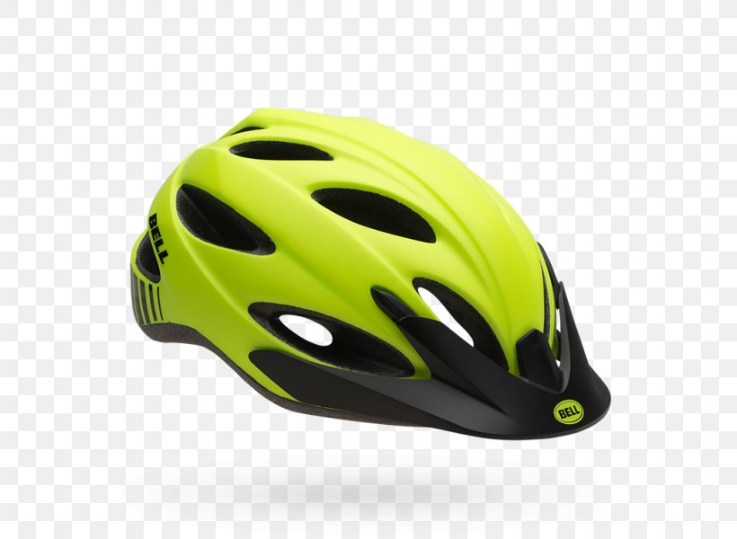 Motorcycle Helmets Bell Sports Bicycle Helmets, PNG, 600x600px, Motorcycle Helmets, Architectural Engineering, Automotive Design, Bell Sports, Bicycle Download Free