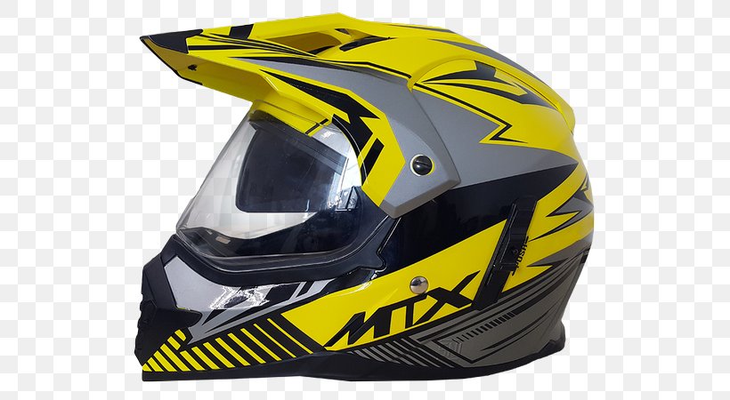 Motorcycle Helmets Yamaha MT-25 Supermoto, PNG, 800x450px, Motorcycle Helmets, Agv, Bicycle Clothing, Bicycle Helmet, Bicycles Equipment And Supplies Download Free